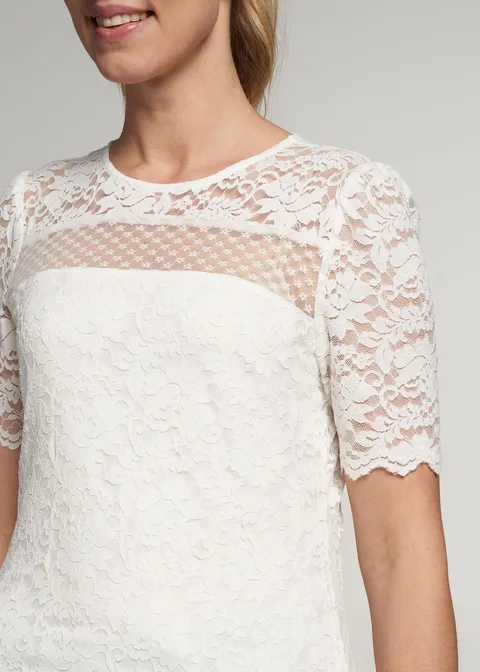 Spieth&Wensky Trachtenbluse "Alina"Artikelnummer SW-401140-1189-4506