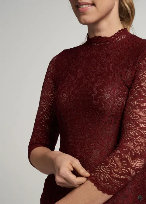 Spieth&Wensky Trachtenbluse "Amberg"Artikelnummer SW-401420-1189-2286