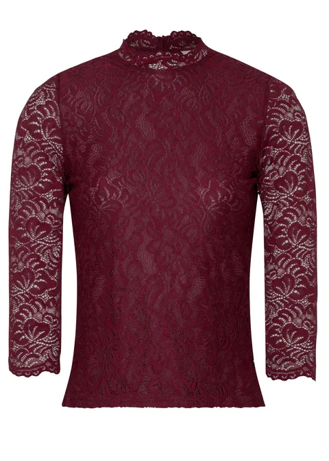 Spieth&Wensky Trachtenbluse "Amberg"Artikelnummer SW-401420-1189-2286