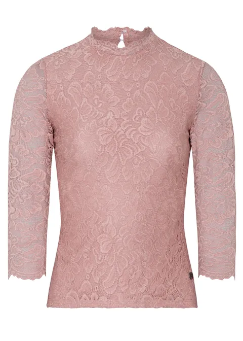 Spieth&Wensky Trachtenbluse "Amberg"Artikelnummer SW-401420-1189-2120