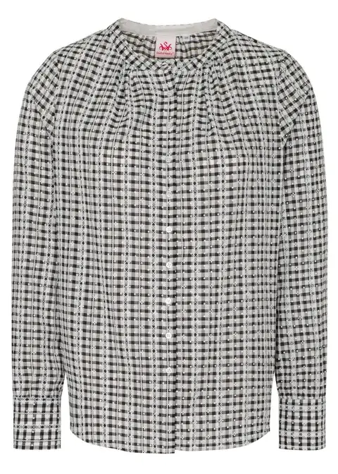 Spieth&Wensky Trachtenbluse "Angela"Artikelnummer SW-401170-0948-2442