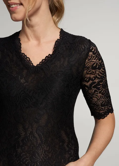 Spieth&Wensky Trachtenbluse "Arktis"Artikelnummer SW-401400-1189-2001