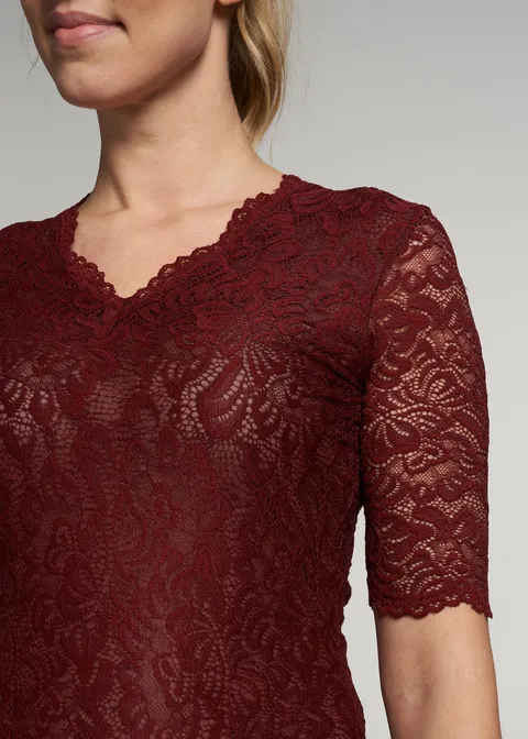 Spieth&Wensky Trachtenbluse "Arktis"Artikelnummer SW-401400-1189-2286