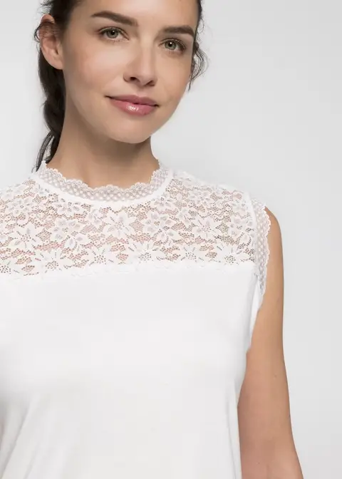 Spieth&Wensky Trachtenbluse "Beppa"Artikelnummer SW-410920-1068-4506