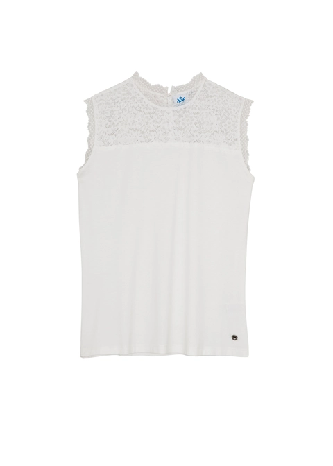 Spieth&Wensky Trachtenbluse "Beppa"Artikelnummer SW-410920-1068-4506