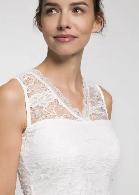 Spieth&Wensky Trachtenbluse "Bernis"Artikelnummer SW-410910-1189-4506