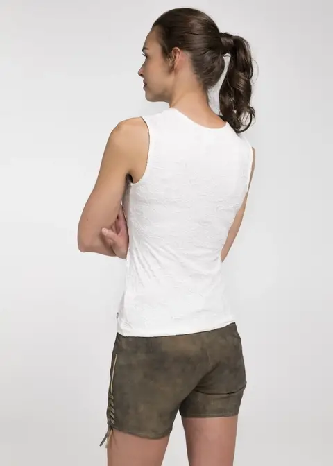 Spieth&Wensky Trachtenbluse "Bernis"Artikelnummer SW-410910-1189-4506