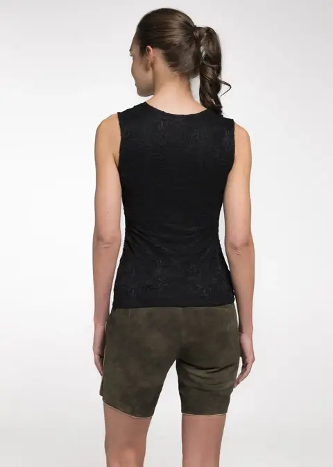 Spieth&Wensky Trachtenbluse "Bernis"Artikelnummer SW-410910-1189-2001