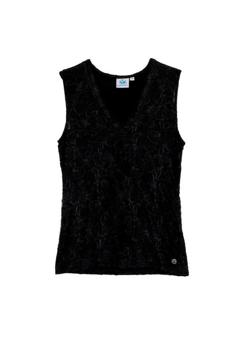 Spieth&Wensky Trachtenbluse "Bernis"Artikelnummer SW-410910-1189-2001