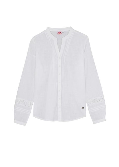Spieth&Wensky Trachtenbluse "Binette"Artikelnummer SW-410280-1054-2014