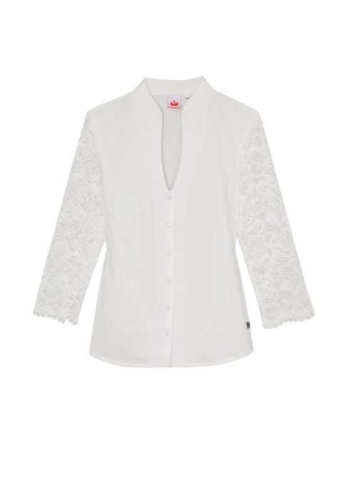 Spieth&Wensky Trachtenbluse "Britta"Artikelnummer SW-410330-0759-2142