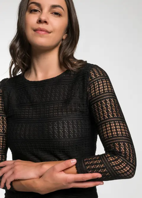 Spieth&Wensky Trachtenbluse "Edmea"Artikelnummer SW-430990-1189-2001