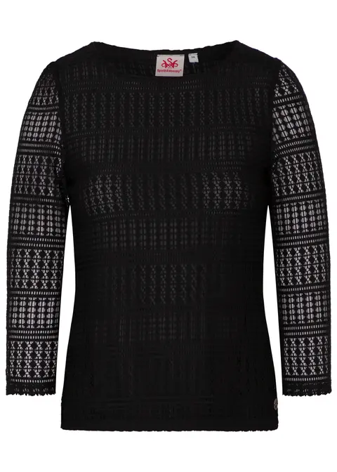 Spieth&Wensky Trachtenbluse "Edmea"Artikelnummer SW-430990-1189-2001