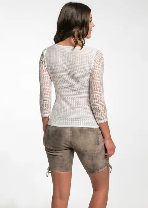 Spieth&Wensky Trachtenbluse "Edmea"Artikelnummer SW-430990-1189-4506