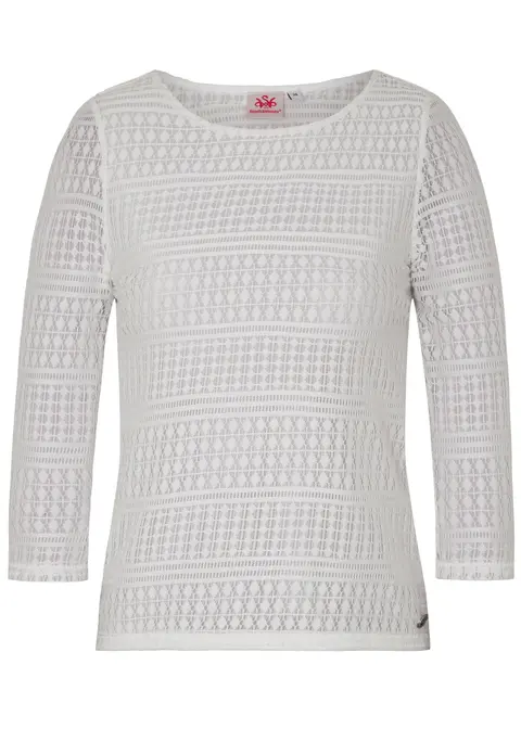 Spieth&Wensky Trachtenbluse "Edmea"Artikelnummer SW-430990-1189-4506