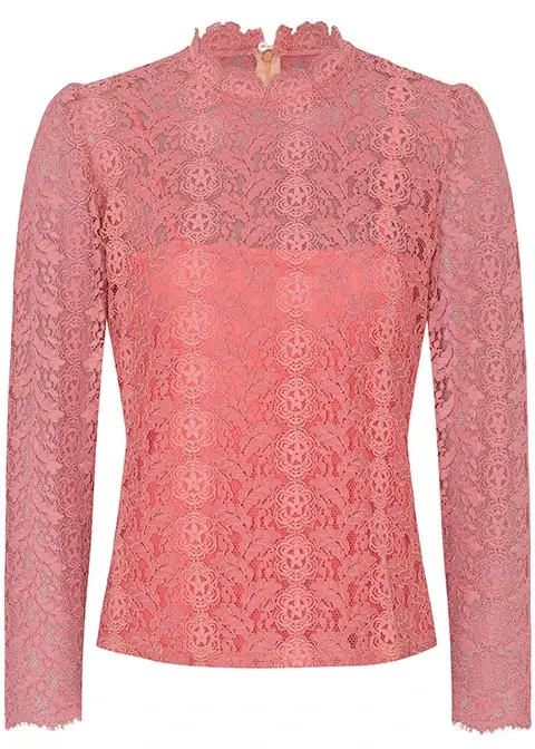 Spieth&Wensky Trachtenbluse "Ravioli"Artikelnummer SW-360340-1189-2160