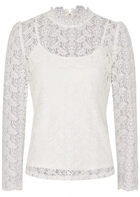 Spieth&Wensky Trachtenbluse "Ravioli"Artikelnummer SW-360340-1189-4506