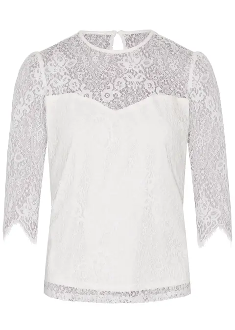 Spieth&Wensky Trachtenbluse "Roa"Artikelnummer SW-360303-1189-2142