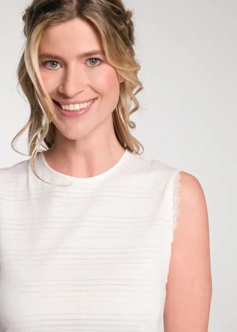 Spieth&Wensky Trachtenbluse "Tira"Artikelnummer SW-380184-1568-4506