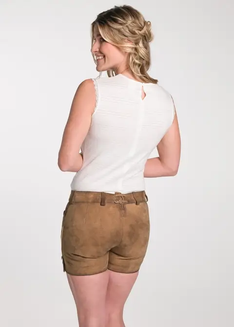 Spieth&Wensky Trachtenbluse "Tira"Artikelnummer SW-380184-1568-4506