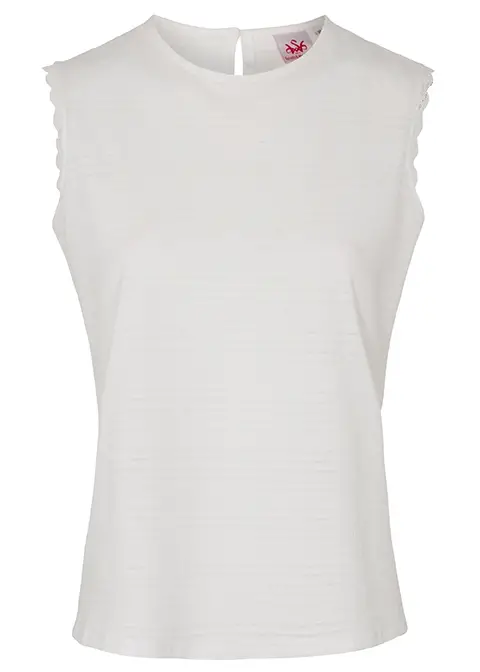 Spieth&Wensky Trachtenbluse "Tira"Artikelnummer SW-380184-1568-4506