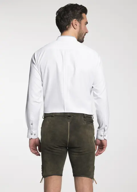 Spieth&Wensky Trachtenhemd "Demetrius"Artikelnummer SW-421700-0970-2176