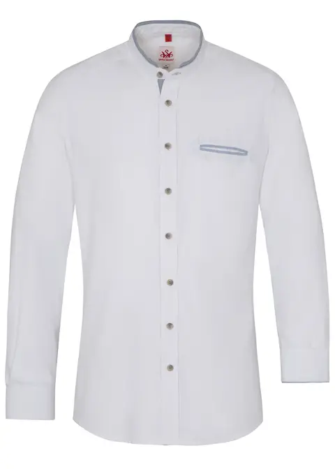 Spieth&Wensky Trachtenhemd "Demetrius"Artikelnummer SW-421700-0970-2176