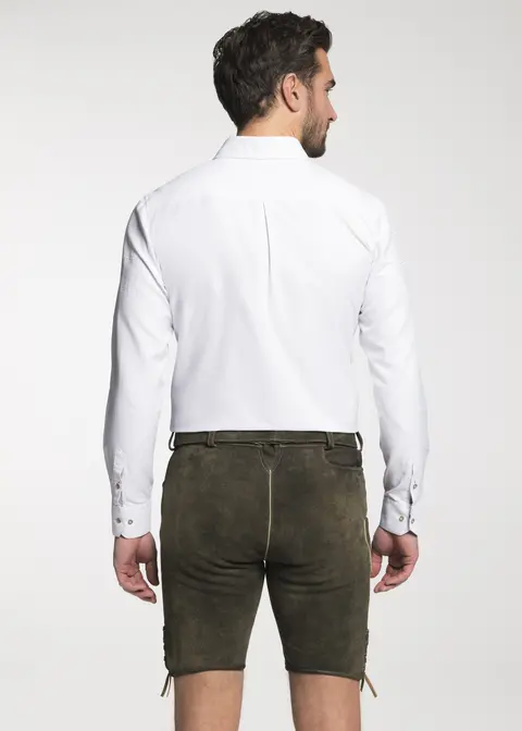 Spieth&Wensky Trachtenhemd "Detoit"Artikelnummer SW-420730-1012-2802