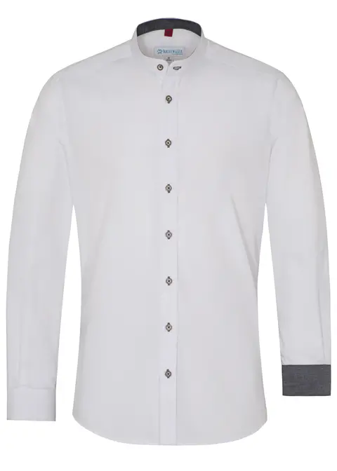 Spieth&Wensky Trachtenhemd "TG-Ditfurt"Artikelnummer SW-421770-0970-2802