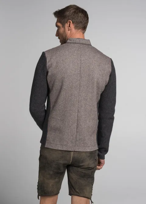 Spieth&Wensky Trachtenjacke "Alan"Artikelnummer SW-400150-1518-2003