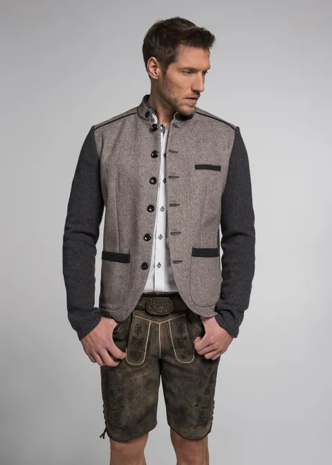 Spieth&Wensky Trachtenjacke "Alan"Artikelnummer SW-400150-1518-2003 Spieth&Wensky Trachtenjacke "Alan"Artikelnummer SW-400150-1518-2003