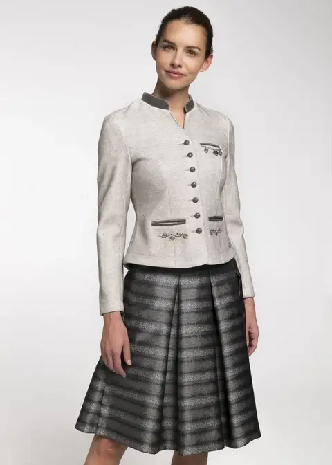 Spieth&Wensky Trachtenjacke "Babing"Artikelnummer SW-410690-1509-4454 Spieth&Wensky Trachtenjacke "Babing"Artikelnummer SW-410690-1509-4454