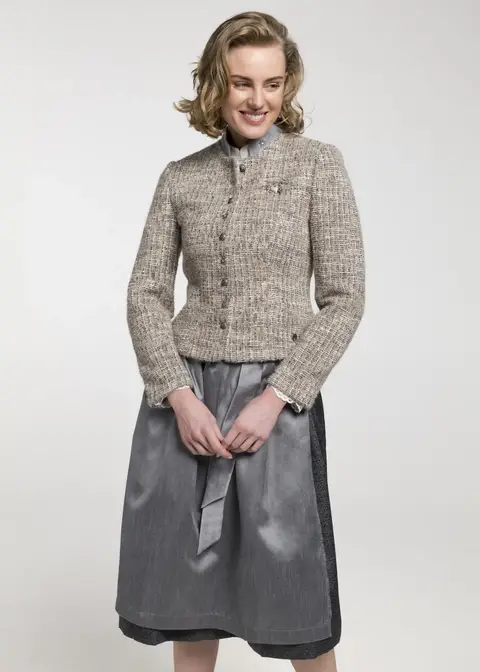 Spieth&Wensky Trachtenjacke "Baiser"Artikelnummer SW-411900-1200-4454 Spieth&Wensky Trachtenjacke "Baiser"Artikelnummer SW-411900-1200-4454