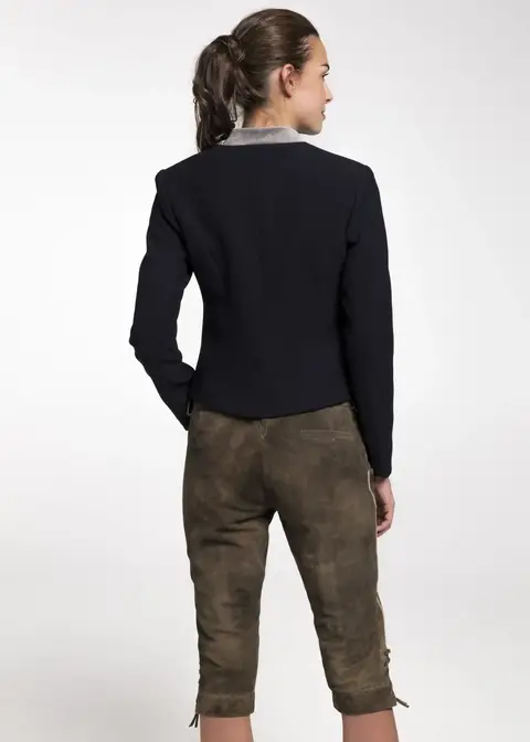 Spieth&Wensky Trachtenjacke "Bambus"Artikelnummer SW-411890-1584-2349