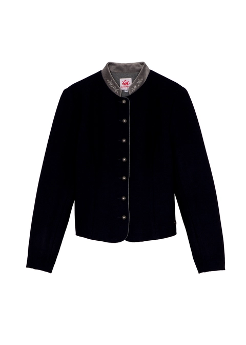Spieth&Wensky Trachtenjacke "Bambus"Artikelnummer SW-411890-1584-2349