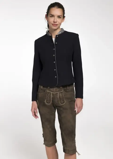 Spieth&Wensky Trachtenjacke "Bambus"Artikelnummer SW-411890-1584-2349 Spieth&Wensky Trachtenjacke "Bambus"Artikelnummer SW-411890-1584-2349