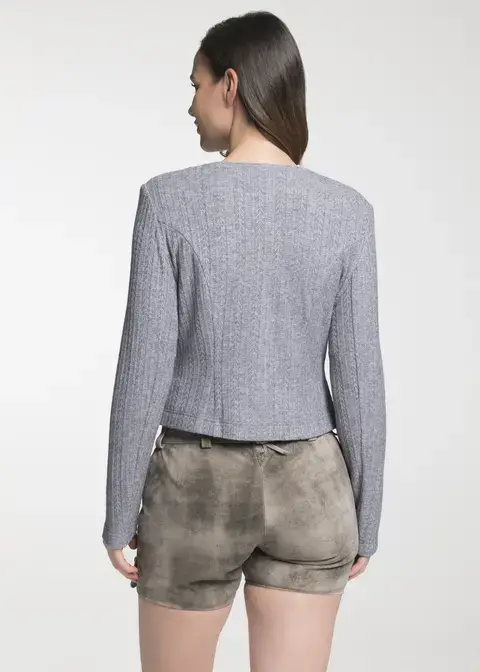 Spieth&Wensky Trachtenjacke "Dietzing"Artikelnummer SW-420790-1636-2027