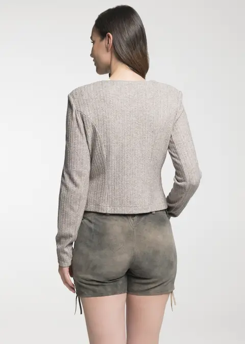 Spieth&Wensky Trachtenjacke "Dietzing"Artikelnummer SW-420790-1636-4454