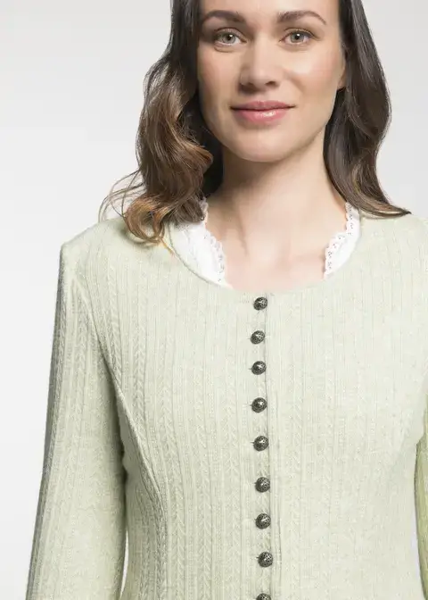 Spieth&Wensky Trachtenjacke "Dietzing"Artikelnummer SW-420790-1636-2170