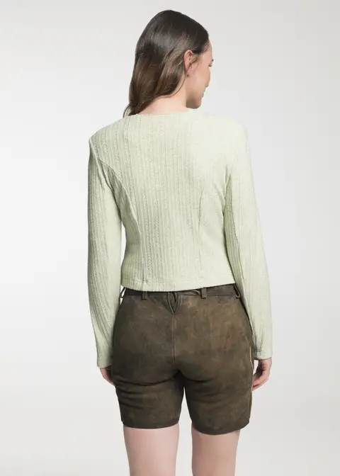 Spieth&Wensky Trachtenjacke "Dietzing"Artikelnummer SW-420790-1636-2170