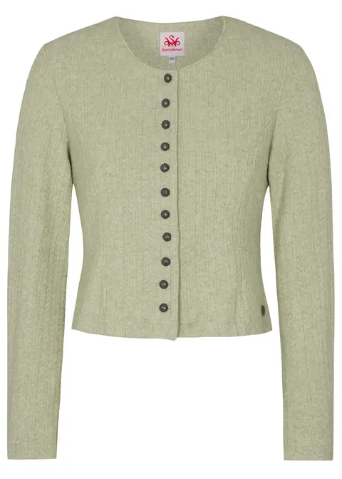 Spieth&Wensky Trachtenjacke "Dietzing"Artikelnummer SW-420790-1636-2170