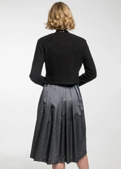 Spieth&Wensky Trachtenjacke "Emana"Artikelnummer SW-430850-1636-2001