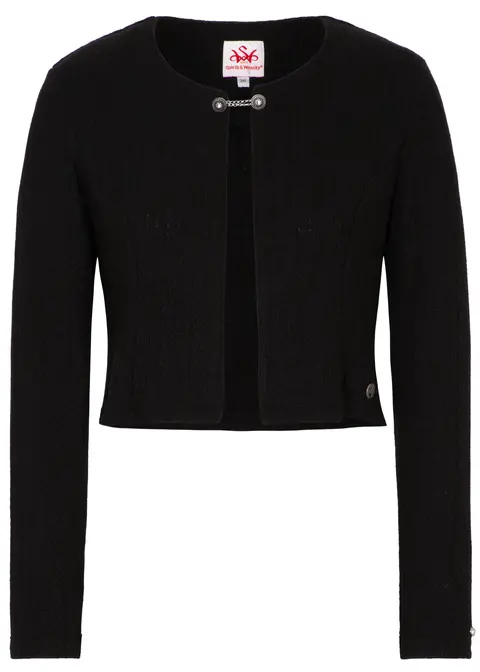 Spieth&Wensky Trachtenjacke "Emana"Artikelnummer SW-430850-1636-2001