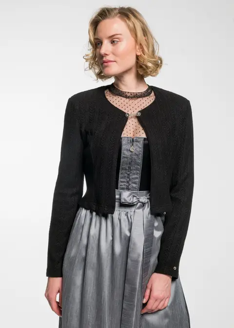 Spieth&Wensky Trachtenjacke "Emana"Artikelnummer SW-430850-1636-2001 Spieth&Wensky Trachtenjacke "Emana"Artikelnummer SW-430850-1636-2001