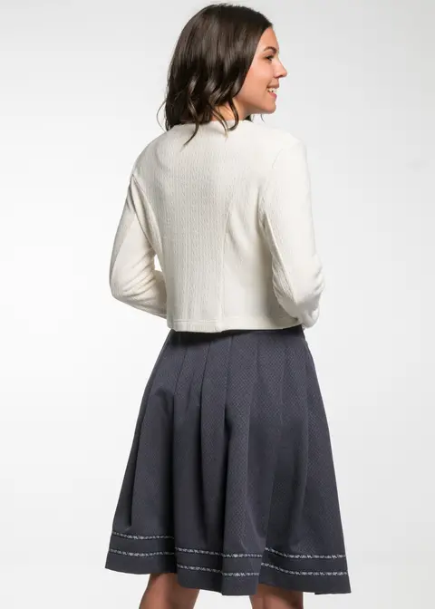 Spieth&Wensky Trachtenjacke "Emana"Artikelnummer SW-430850-1636-4506