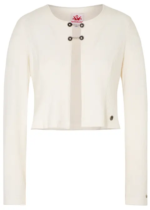 Spieth&Wensky Trachtenjacke "Emana"Artikelnummer SW-430850-1636-4506