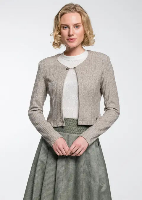 Spieth&Wensky Trachtenjacke "Emana"Artikelnummer SW-430850-1636-4454 Spieth&Wensky Trachtenjacke "Emana"Artikelnummer SW-430850-1636-4454