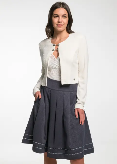 Spieth&Wensky Trachtenjacke "Emana"Artikelnummer SW-430850-1636-4506 Spieth&Wensky Trachtenjacke "Emana"Artikelnummer SW-430850-1636-4506