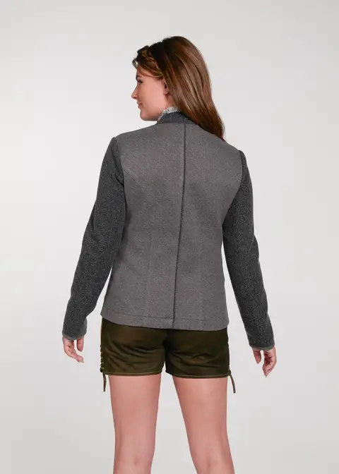 Spieth&Wensky Trachtenjacke "Wabe"Artikelnummer SW-390260-1584-5102