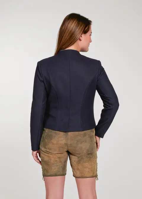 Spieth&Wensky Trachtenjacke "Weike"Artikelnummer SW-390250-1584-2349